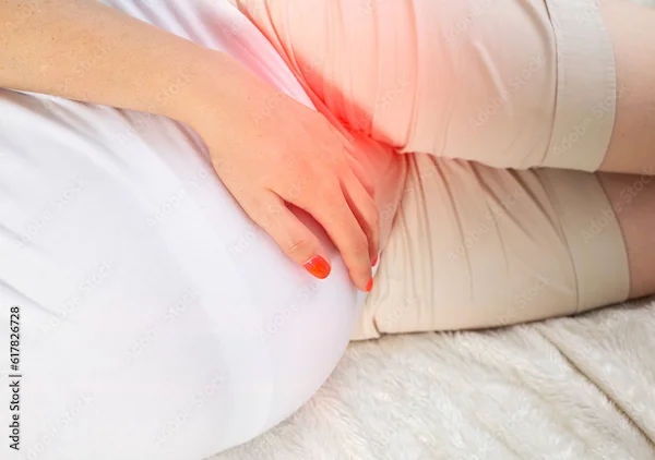 Bleeding During Pregnancy: Causes, Risks, and When to Seek Help